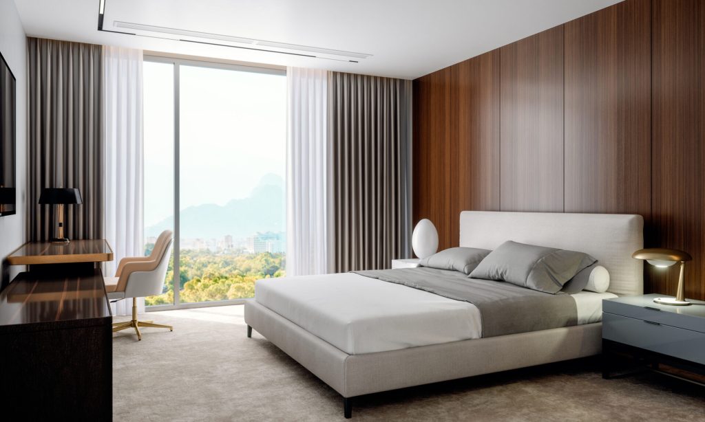 What to Know Before Booking with Hotel Tonight What to Know Before Booking with Hotel Tonight