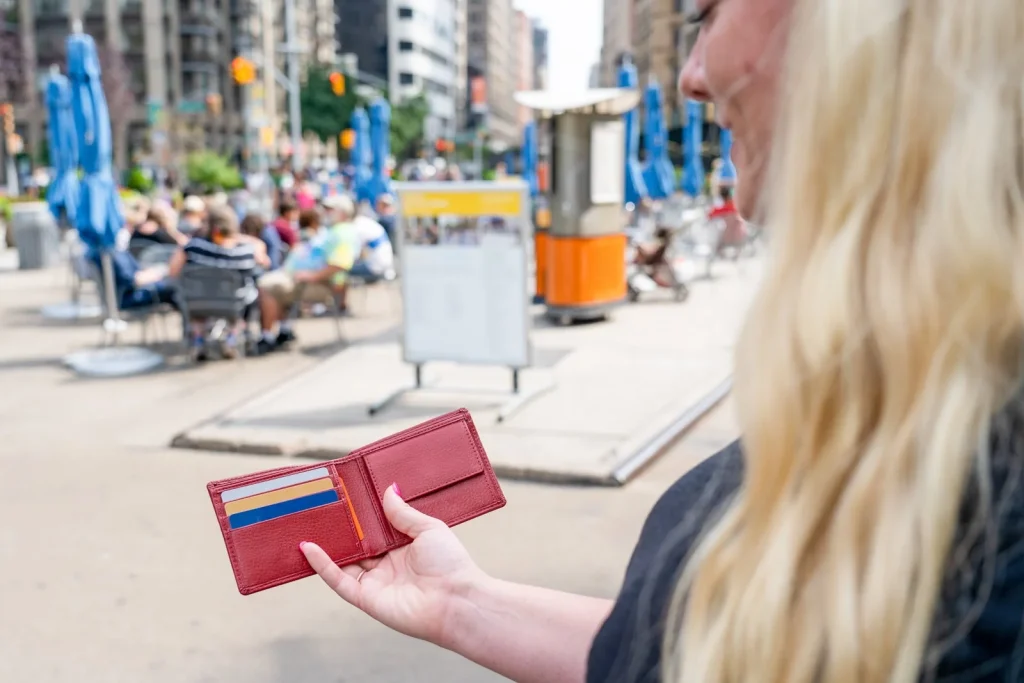 When can you downgrade your credit card? When can you downgrade your credit card?