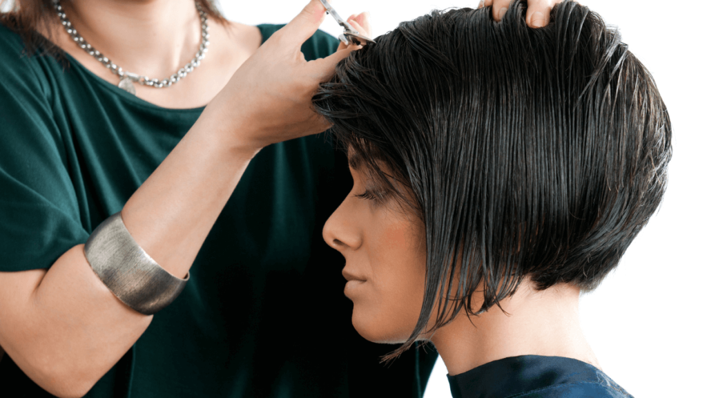 Where To Get Cheap Haircuts Near Me Where To Get Cheap Haircuts Near Me