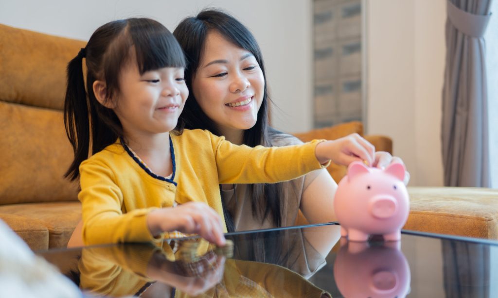 Why 2026 Is the Year to Rethink Your College Savings Strategy