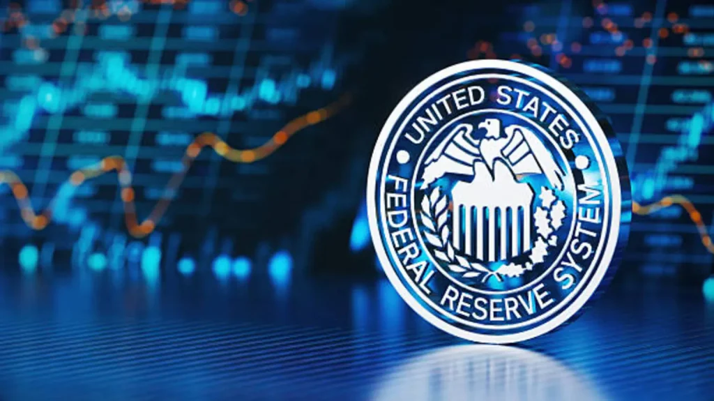 Will Powell Have Influence When Kevin Warsh Assumes The Role As Fed Chairman?