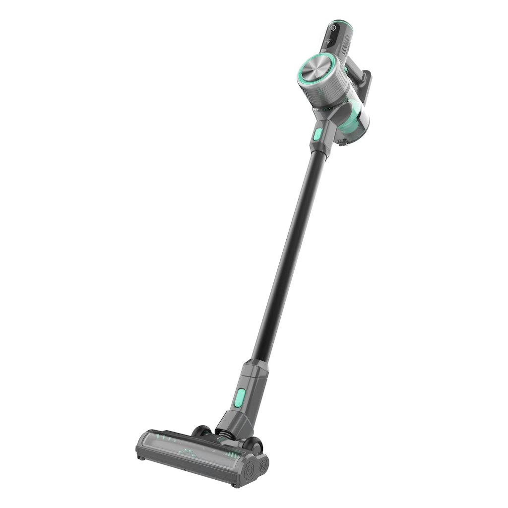 Wyze Cordless Stick Vacuum + free shipping Wyze Cordless Stick Vacuum + free shipping