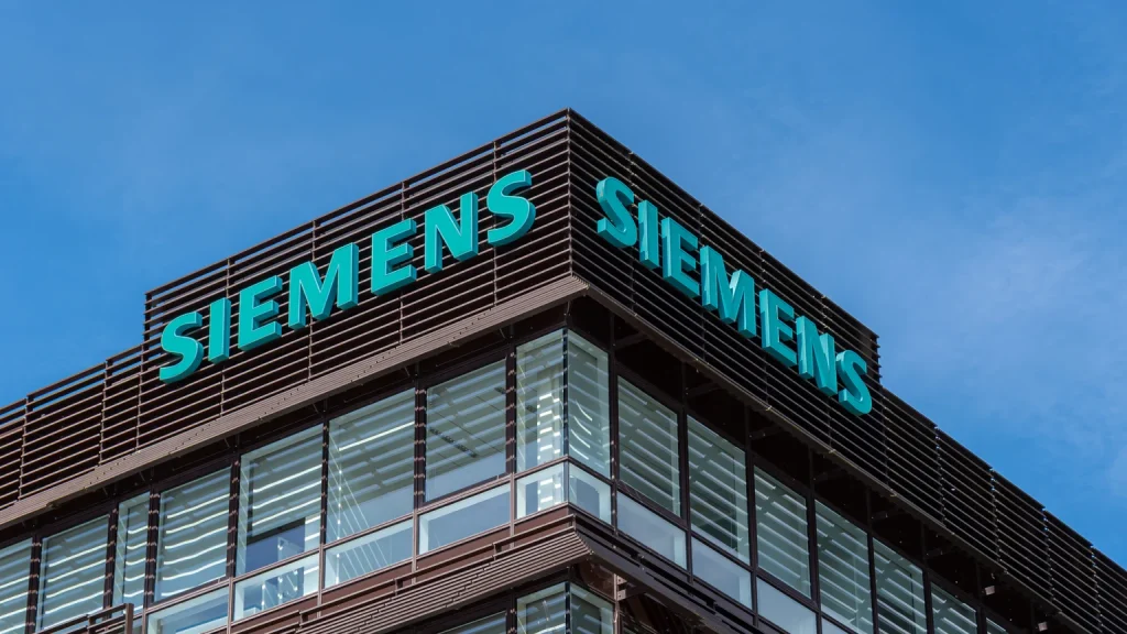 Xometry: Siemens Deal Is Transformative