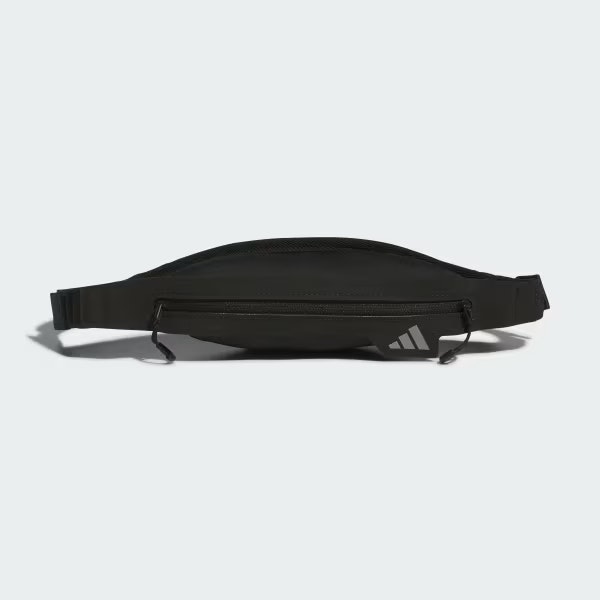 adidas Running Belt: $12.60 adidas Running Belt: $12.60
