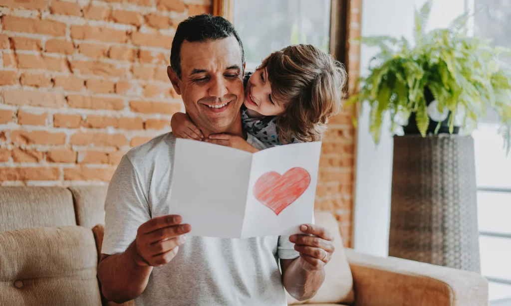 10 Places With Cheap (or Free) Father’s Day Deals
