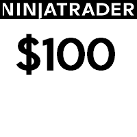$100 Bonus When You Deposit $100+ $100 Bonus When You Deposit $100+