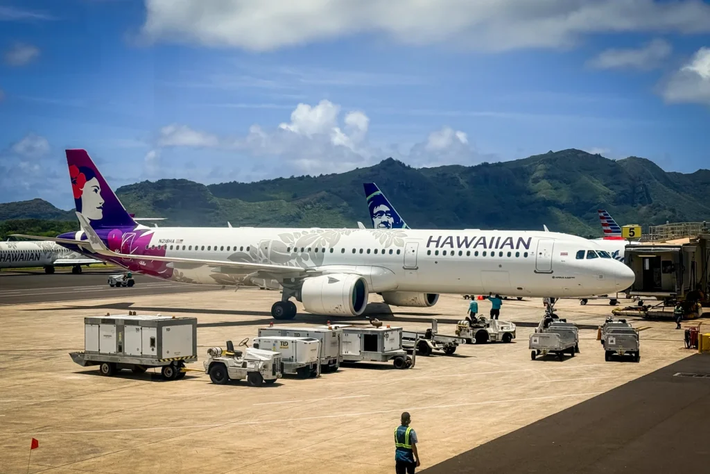 32% of travelers say they will reconsider summer travel if prices keep rising