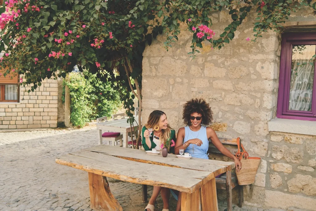 6 ways to get strong value from Chase Ultimate Rewards points 6 ways to get strong value from Chase Ultimate Rewards points