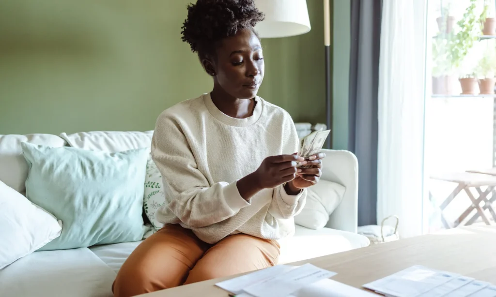 A Company Owes Me Money. What Do I Do? A Company Owes Me Money. What Do I Do?
