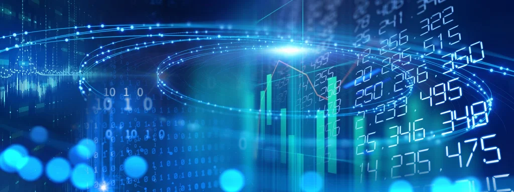 AMG GW&K Core Bond ESG Fund Q1 2026 Commentary