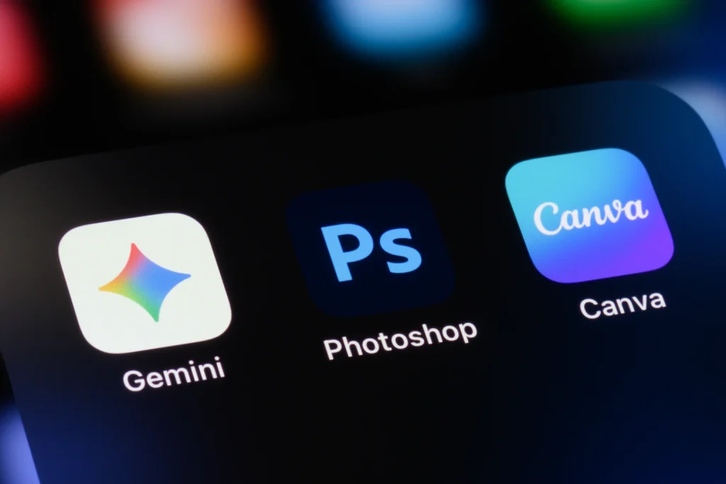 Adobe Stock Beat And Selloff The Best Bargain In U.S. Tech (NASDAQ:ADBE) Adobe Stock Beat And Selloff The Best Bargain In U.S. Tech (NASDAQ:ADBE)