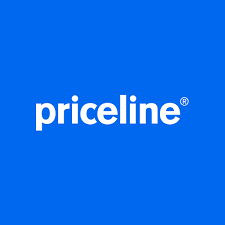 AmEx Offers: Priceline $30 off $150 Hotels AmEx Offers: Priceline $30 off $150 Hotels