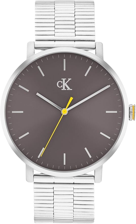 Amazon Outlet Men’s Watch Deals: Up to 55% off Amazon Outlet Men's Watch Deals: Up to 55% off