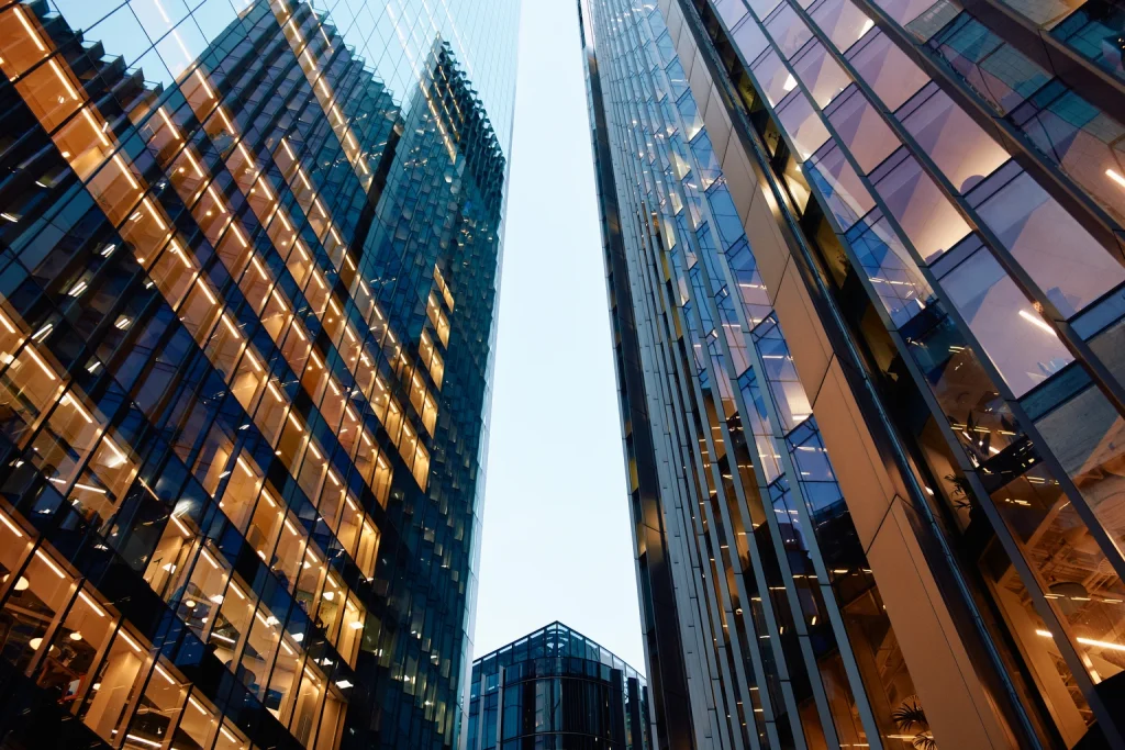 Apogee Enterprises: Questioning The Recent M&A Move