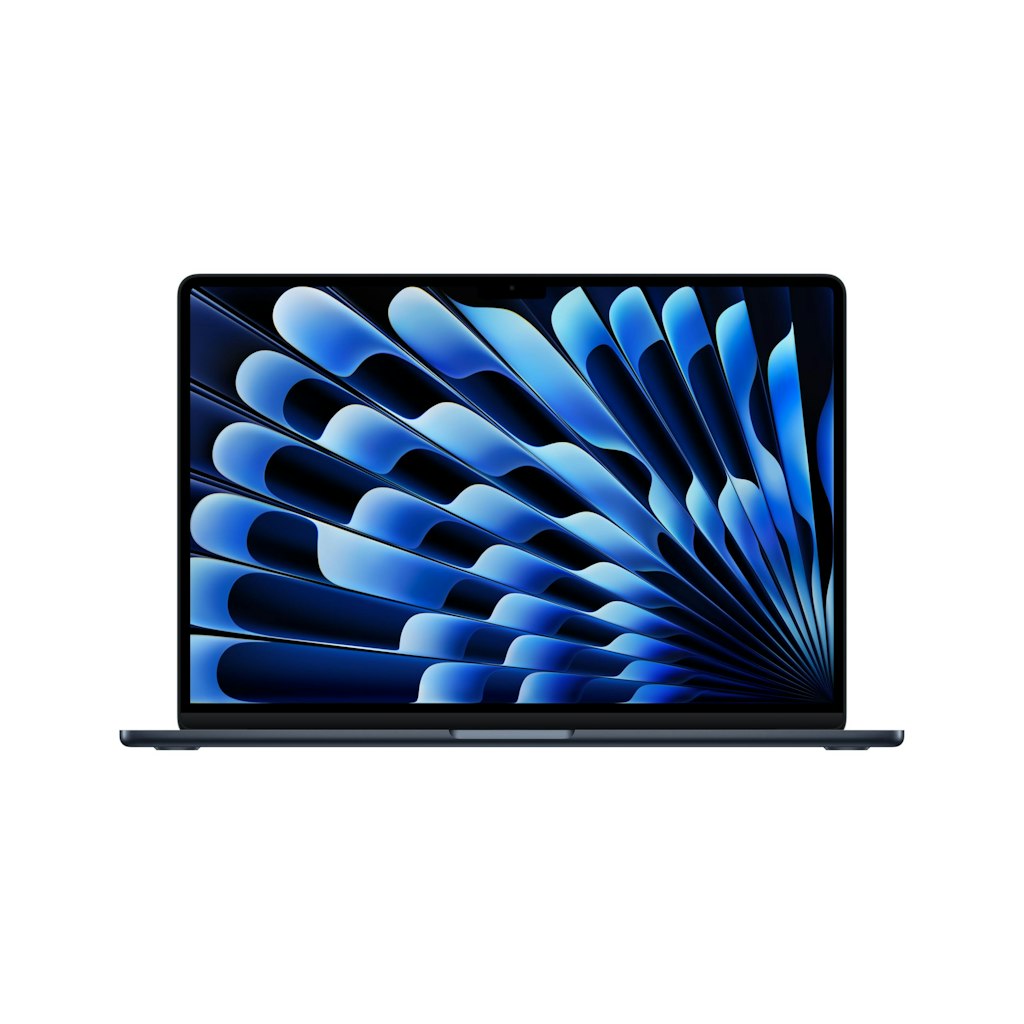Apple 15″ M5 MacBook Air (2026): $1,099 Apple 15" M5 MacBook Air (2026): $1,099