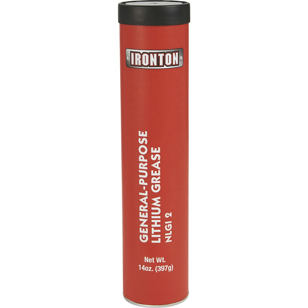 Automotive Deals at Northern Tool: Up to 50% off + shipping varies Automotive Deals at Northern Tool: Up to 50% off + shipping varies