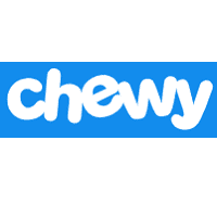Bank Amerideals/Chase Offers: Chewy $15 Back When You Spend $49+ Bank Amerideals/Chase Offers: Chewy $15 Back When You Spend $49+