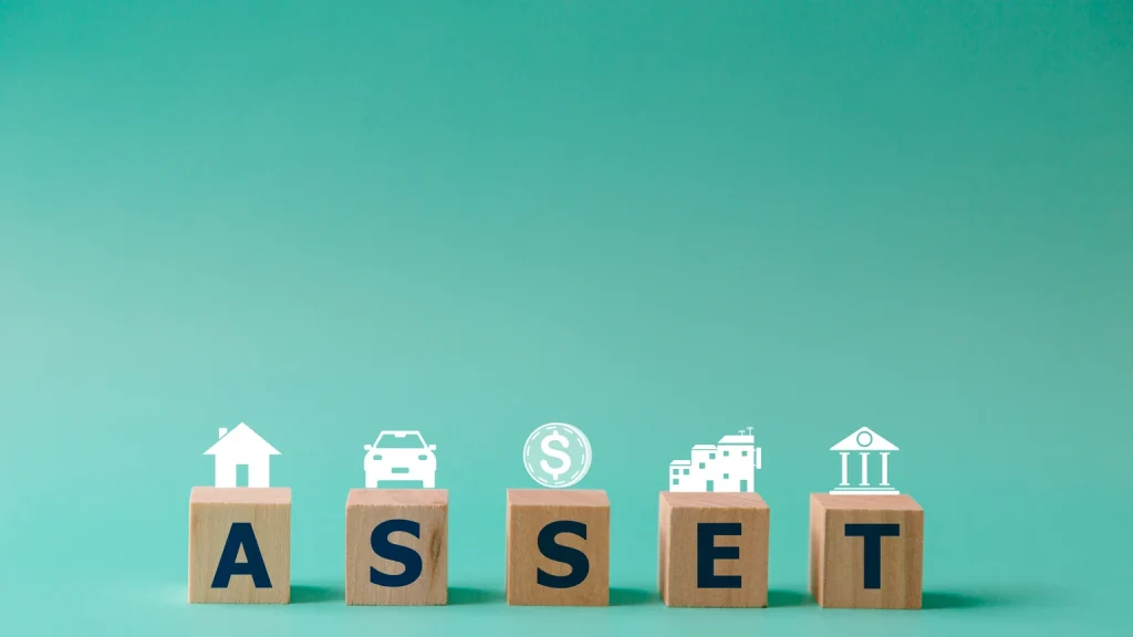 Baron Asset Fund Q1 2026 Shareholder Letter Baron Asset Fund Q1 2026 Shareholder Letter