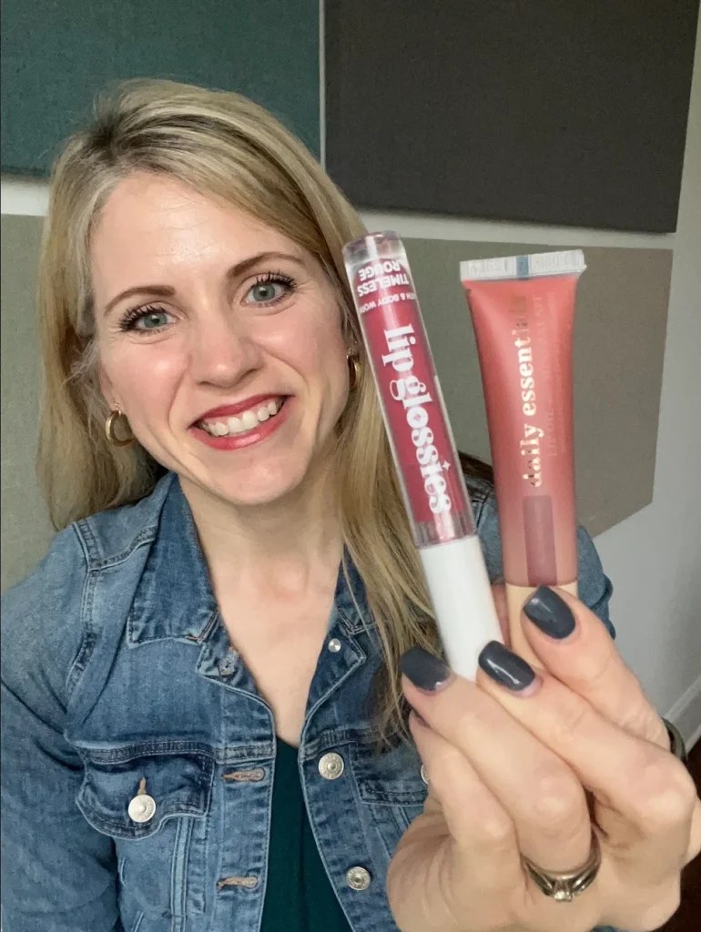 Bath & Body Works: All Lip Care only $3.95 today! Bath & Body Works: All Lip Care only $3.95 today!