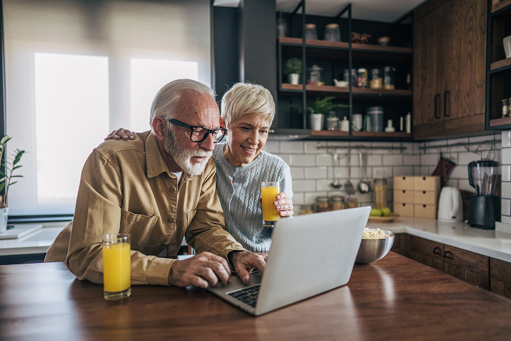Best Document Management Apps for Long-Term Storage and Search (2026) Best Document Management Apps for Long-Term Storage and Search (2026)