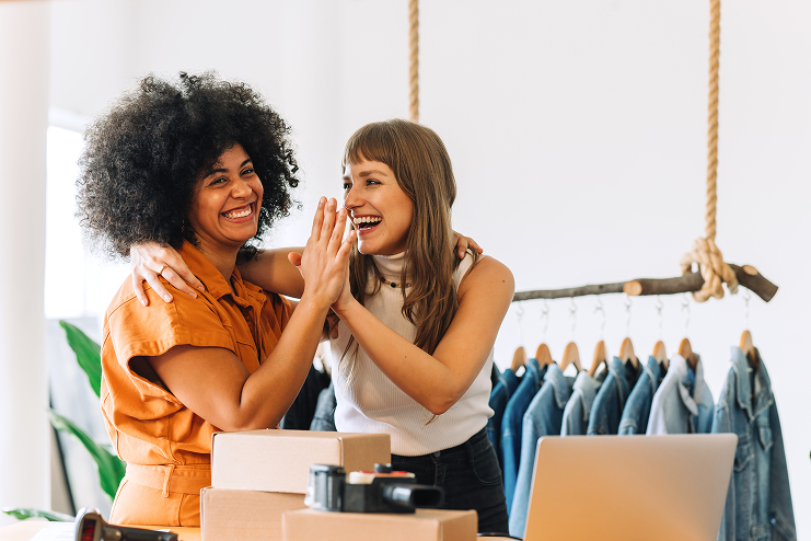 Best Personal Finance Apps for Millennials in 2026 Best Personal Finance Apps for Millennials in 2026