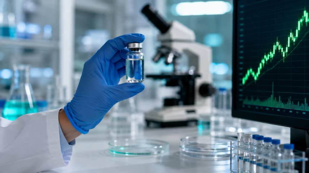BioCardia Surges on FDA Meeting Minutes, Clearmind Hits Trial Milestone, Nuwellis Slides on Offering BioCardia Surges on FDA Meeting Minutes, Clearmind Hits Trial Milestone, Nuwellis Slides on Offering