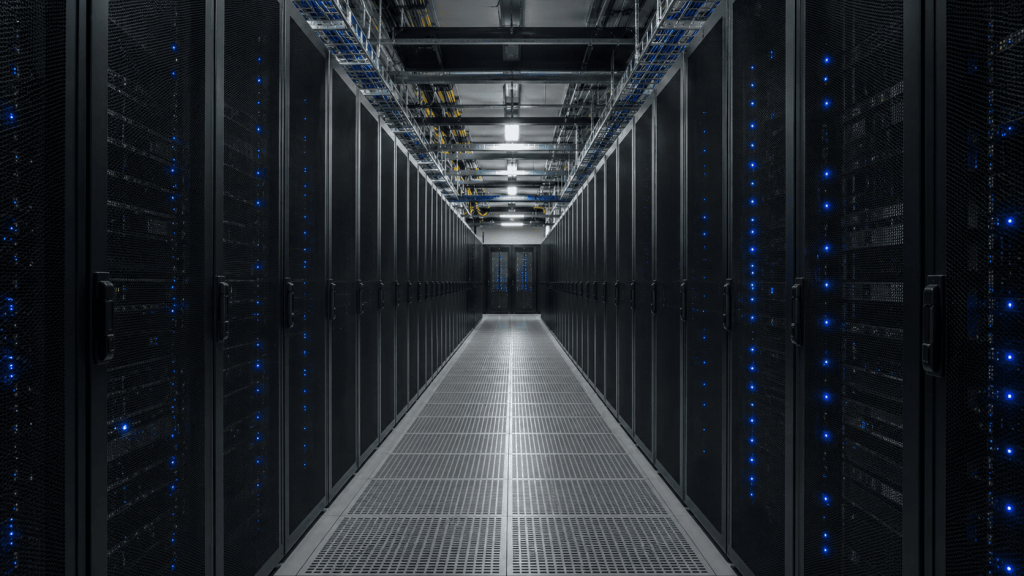 Bitmine Says ETH Holdings Reached 5.62 Million Tokens and Total Crypto-Plus-Cash Hit $10.4 Billion Bitmine Says ETH Holdings Reached 5.62 Million Tokens and Total Crypto-Plus-Cash Hit $10.4 Billion