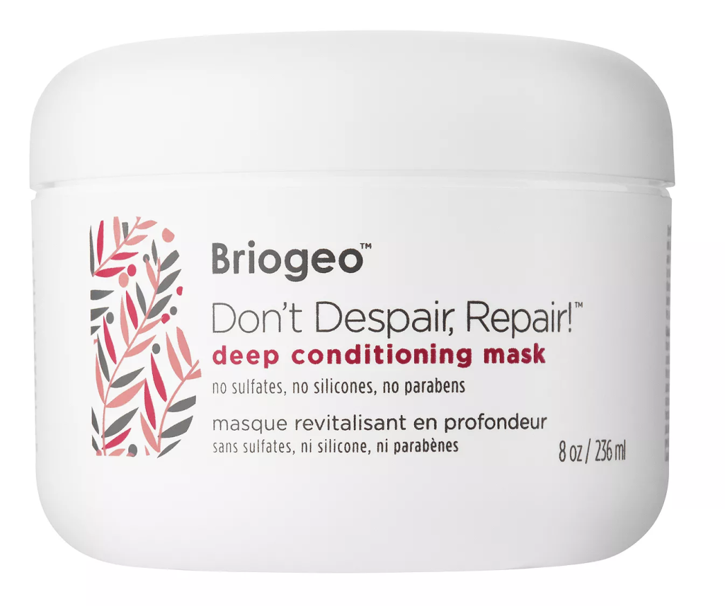 Briogeo Hair Care 50% off Briogeo Hair Care 50% off