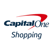 Capital One Shopping: Up To 50% Back On Sketchers Purchases Capital One Shopping: Up To 50% Back On Sketchers Purchases