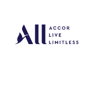Citi ThankYou Points 50% Transfer Bonus To Accor (1:0.75) Citi ThankYou Points 50% Transfer Bonus To Accor (1:0.75)