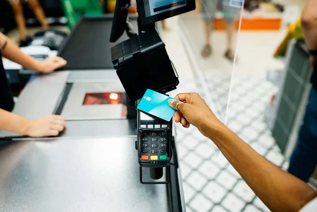 Colorado Gov. Jared Polis vetoes bill targeting credit card interchange fees