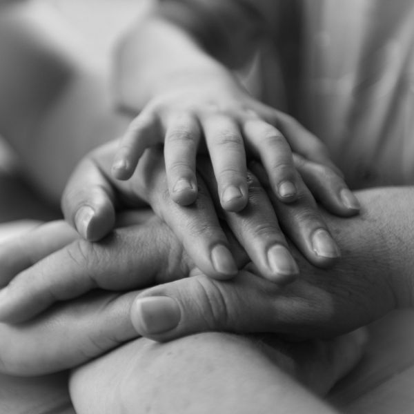 Creating a Family Resilience and Emergency Fund for Rare Events Creating a Family Resilience and Emergency Fund for Rare Events