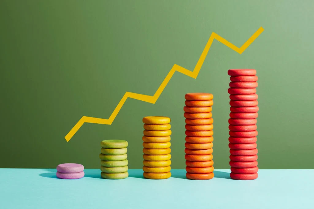 DIVO: 3 Reasons This Covered Call Equity ETF Is A Buy