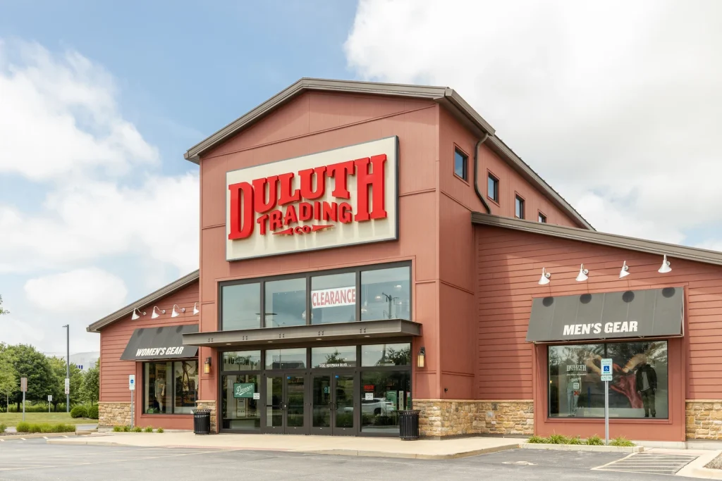 Duluth Holdings Still Needs To Prove Itself