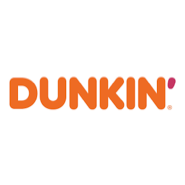 Dunkin: Free Refresher Drink – Doctor Of Credit Dunkin: Free Refresher Drink - Doctor Of Credit