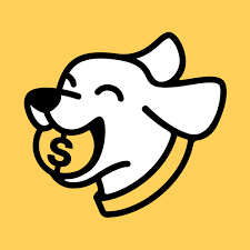 Earn Up To $1,500 On Liquid Web (Money Maker) Earn Up To $1,500 On Liquid Web (Money Maker)