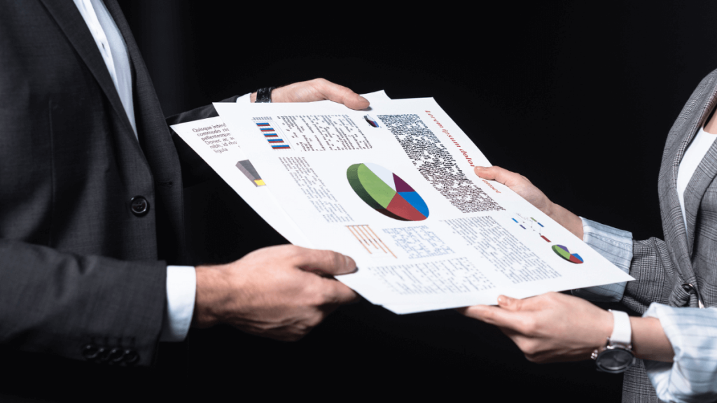 FZROX Vs. FSKAX – Which Fund Is For You? FZROX Vs. FSKAX - Which Fund Is For You?