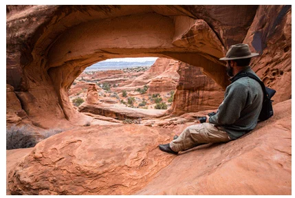 Free National Park Day | June 14, 2026 Free National Park Day | June 14, 2026