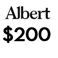 Get $200 In Stock For Free Get $200 In Stock For Free