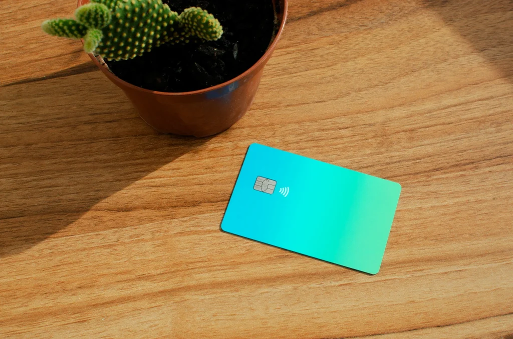 Green Dot: The Prepaid Card Era Is Over, A New Era Is Just Beginning (NYSE:GDOT)