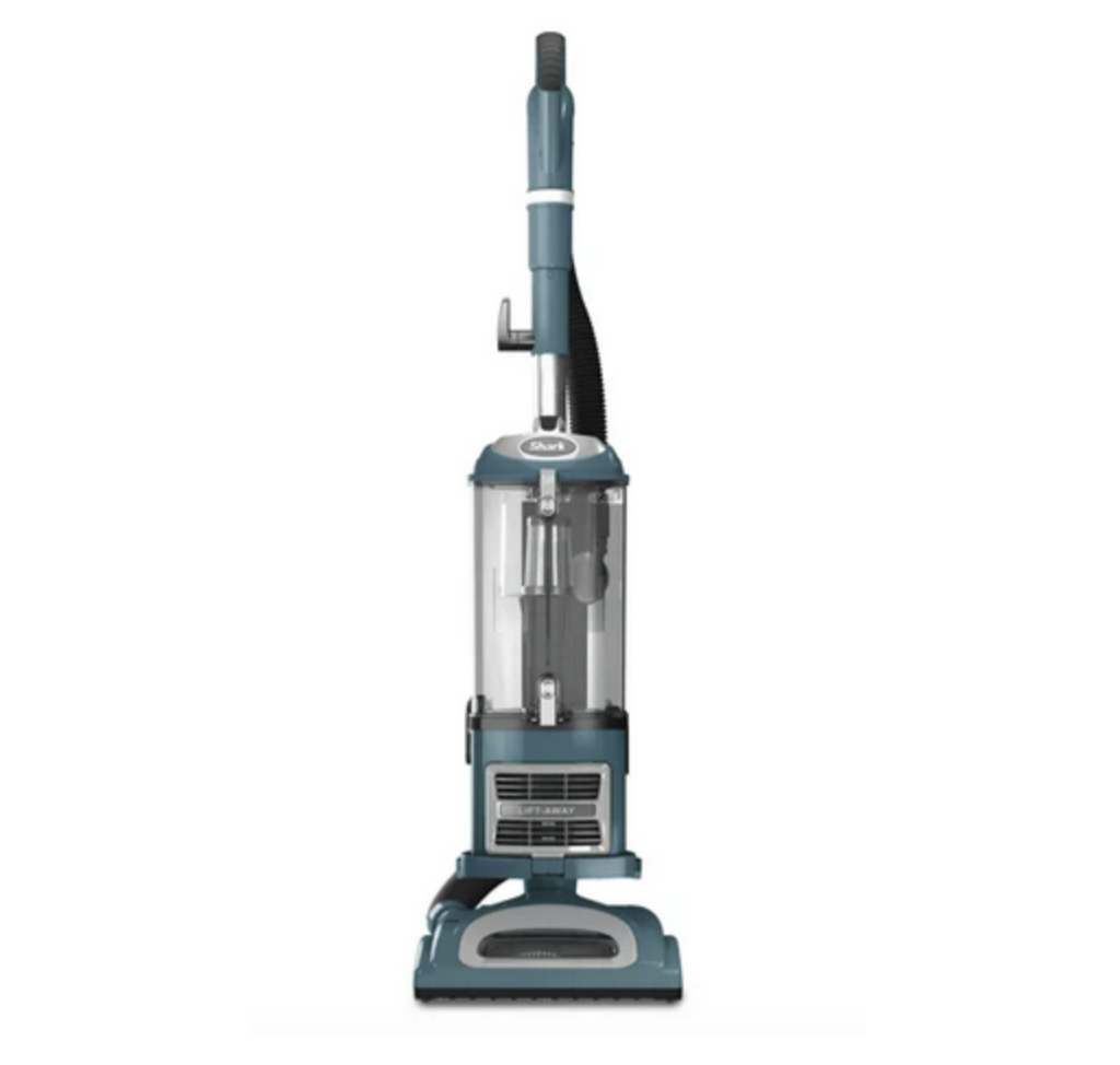 *HOT* Shark Navigator Lift-Away Upright Vacuum only $149.98 shipped {Readers Favorite} *HOT* Shark Navigator Lift-Away Upright Vacuum only $149.98 shipped {Readers Favorite}