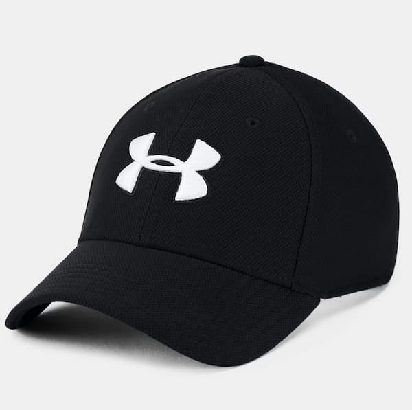 *HOT* Under Armour Blitzing 3.0 Men’s Cap from $5.48! UA Blitzing 3.0 Men