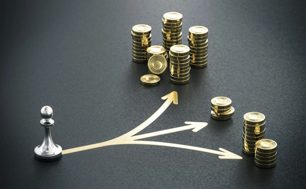 Hartford Strategic Income ETF Q1 2026 Commentary