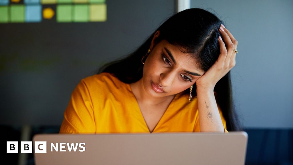 How 'confused' AI rollout hurts firms and baffles staff How 'confused' AI rollout hurts firms and baffles staff