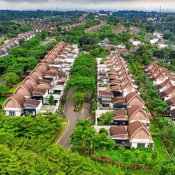 How Doctors Should Deal with the Housing Crisis How Doctors Should Deal with the Housing Crisis