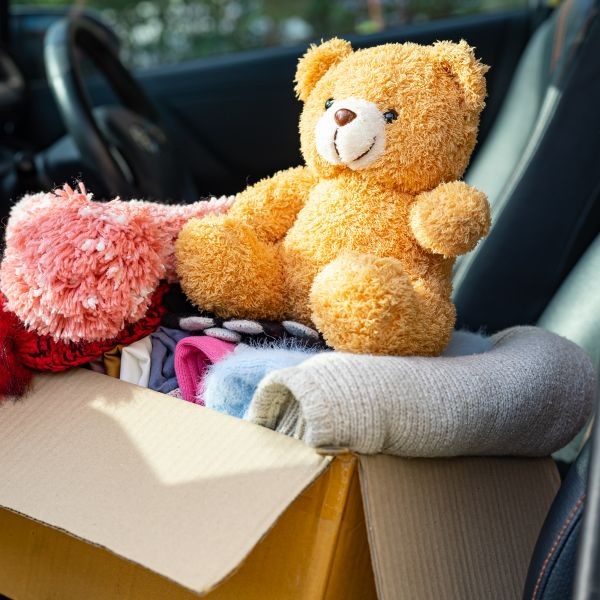 How Much Does It Cost to Foster a Child? A Physician’s Experience How Much Does It Cost to Foster a Child? A Physician's Experience