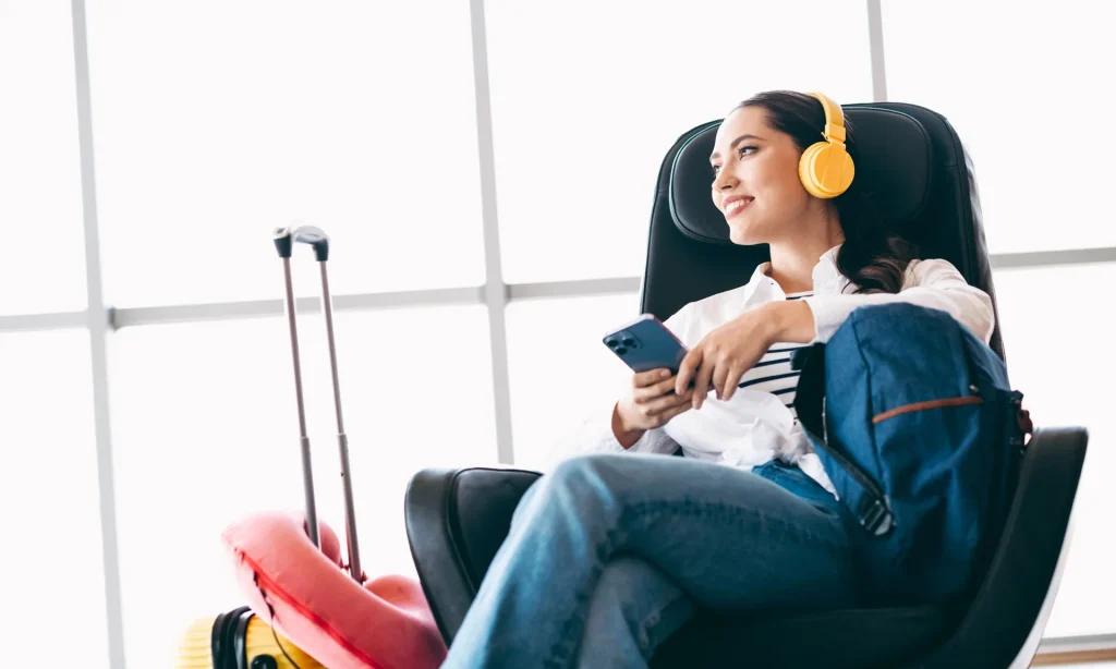 How to Book Cheaper Award Flights with Creative Itineraries How to Book Cheaper Award Flights with Creative Itineraries