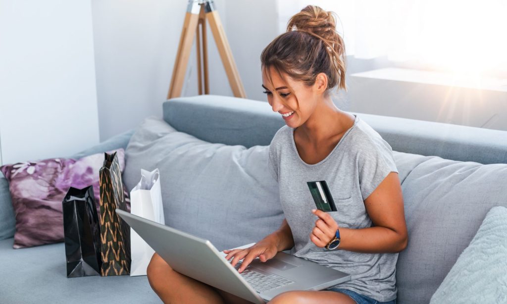 How to Get the Most from the Chase Sapphire Preferred Card How to Get the Most from the Chase Sapphire Preferred Card