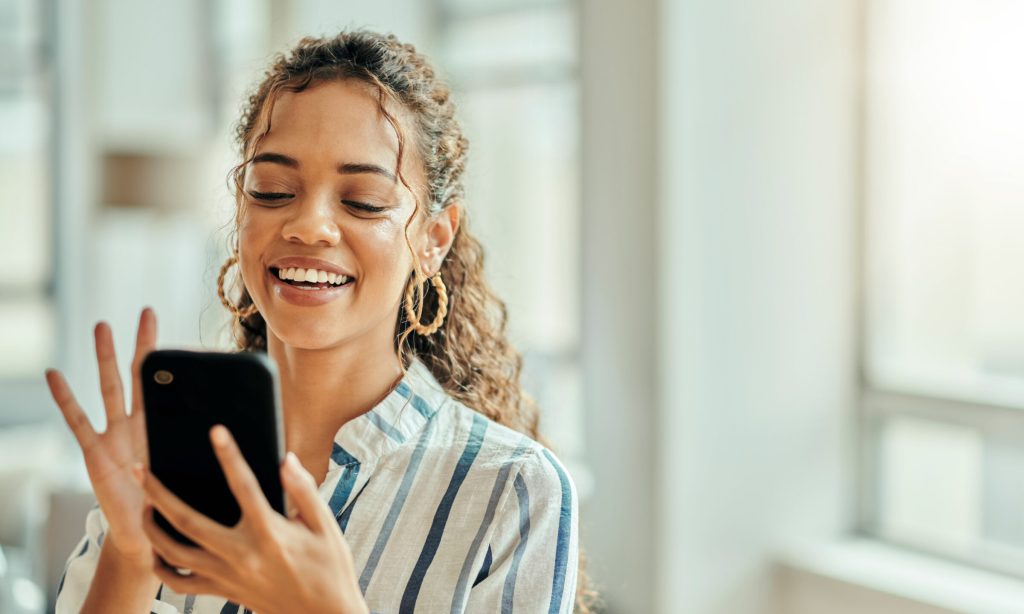 How to Pay Off a Personal Loan Faster