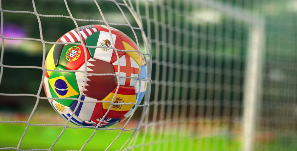 How to Watch the World Cup for Cheap How to Watch the World Cup for Cheap
